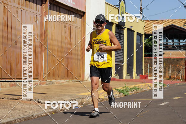 Buy your photos of the event10 Milhas cOz Jau on Fotop