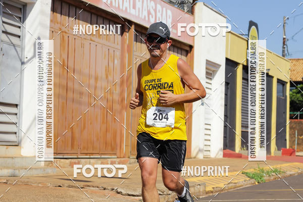 Buy your photos of the event10 Milhas cOz Jau on Fotop