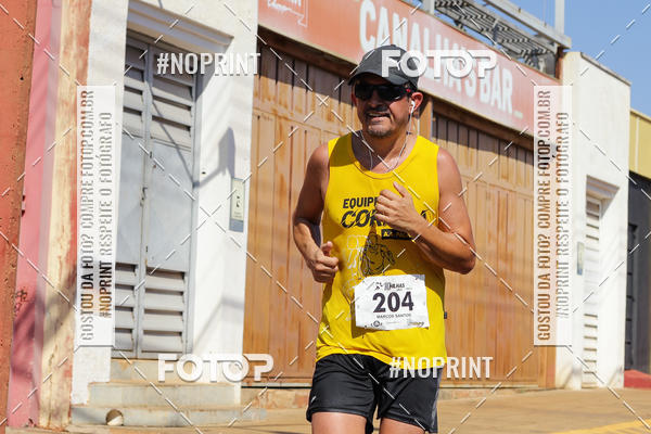 Buy your photos of the event10 Milhas cOz Jau on Fotop