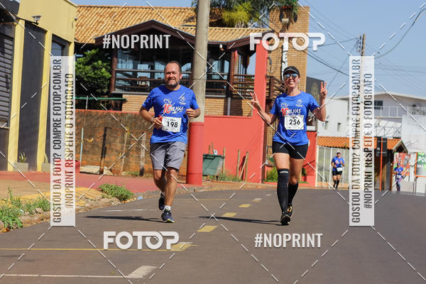 Buy your photos of the event10 Milhas cOz Jau on Fotop