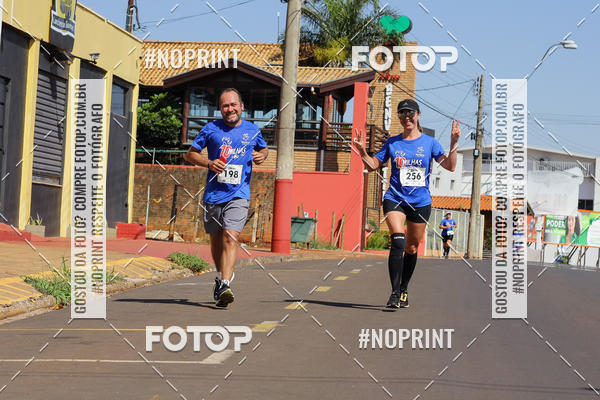 Buy your photos of the event10 Milhas cOz Jau on Fotop