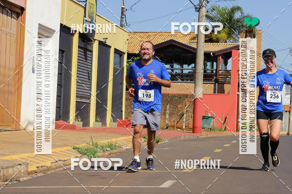 Buy your photos of the event10 Milhas cOz Jau on Fotop