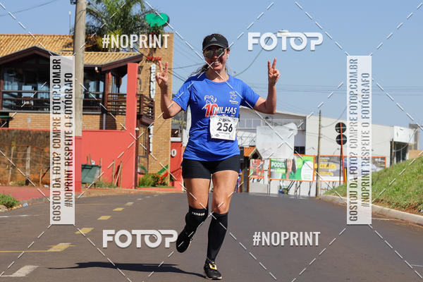 Buy your photos of the event10 Milhas cOz Jau on Fotop