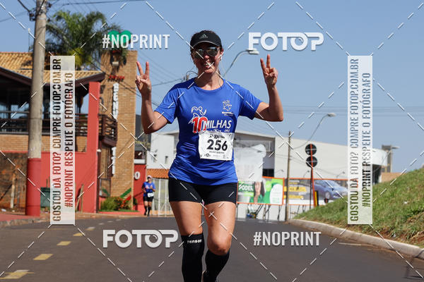 Buy your photos of the event10 Milhas cOz Jau on Fotop