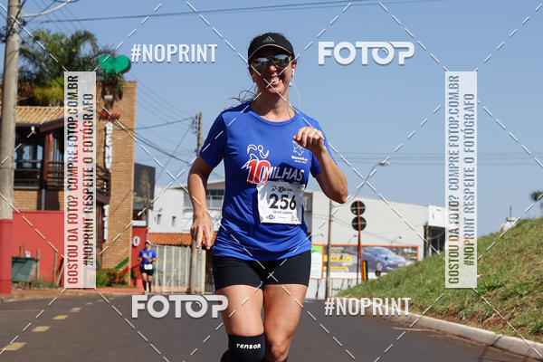 Buy your photos of the event10 Milhas cOz Jau on Fotop