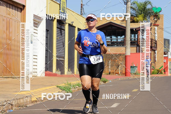 Buy your photos of the event10 Milhas cOz Jau on Fotop