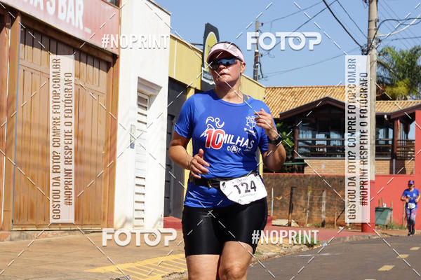 Buy your photos of the event10 Milhas cOz Jau on Fotop