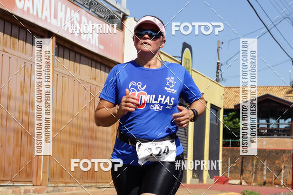 Buy your photos of the event10 Milhas cOz Jau on Fotop