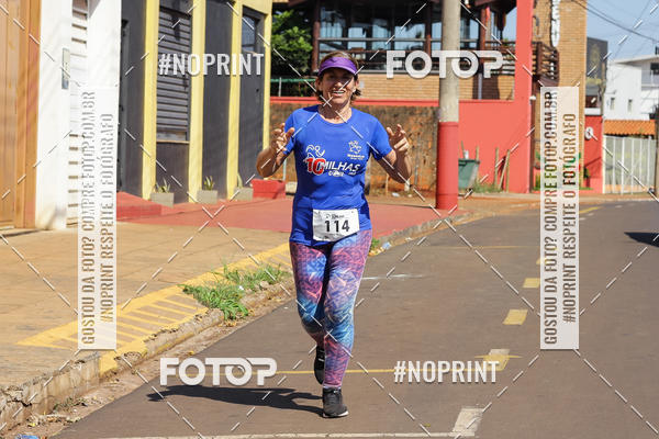 Buy your photos of the event10 Milhas cOz Jau on Fotop