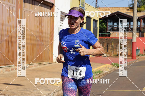 Buy your photos of the event10 Milhas cOz Jau on Fotop