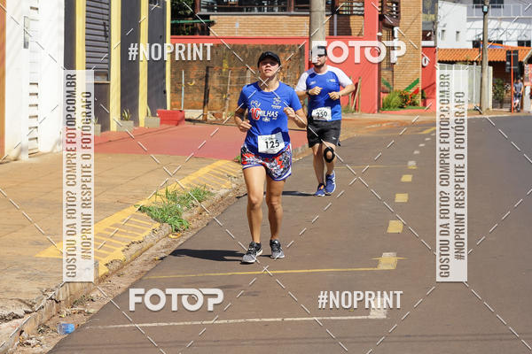 Buy your photos of the event10 Milhas cOz Jau on Fotop