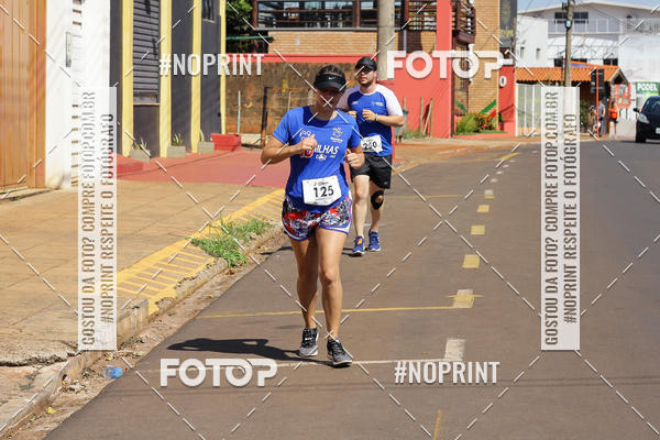 Buy your photos of the event10 Milhas cOz Jau on Fotop