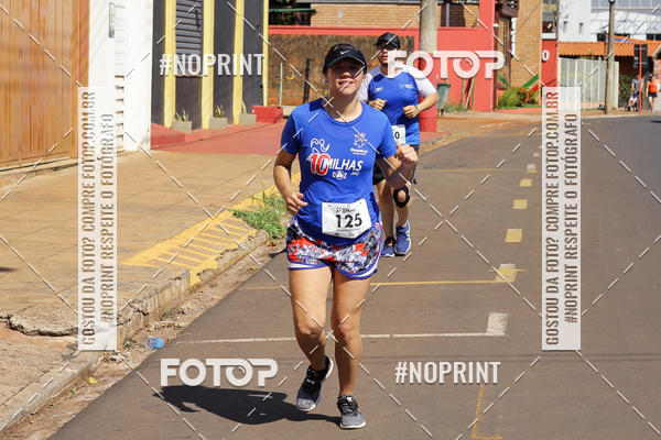 Buy your photos of the event10 Milhas cOz Jau on Fotop