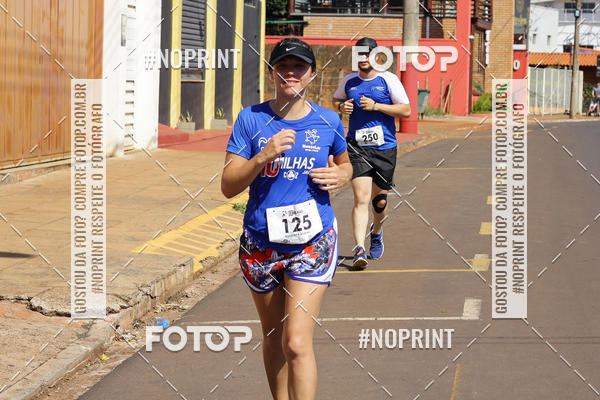 Buy your photos of the event10 Milhas cOz Jau on Fotop