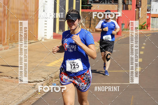 Buy your photos of the event10 Milhas cOz Jau on Fotop