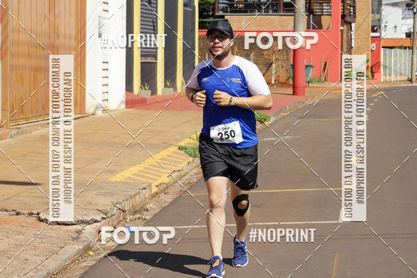 Buy your photos of the event10 Milhas cOz Jau on Fotop