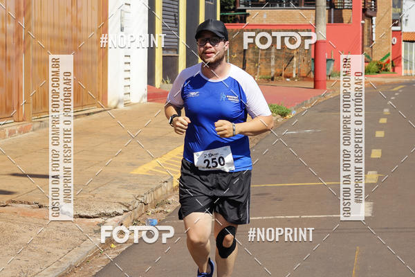 Buy your photos of the event10 Milhas cOz Jau on Fotop