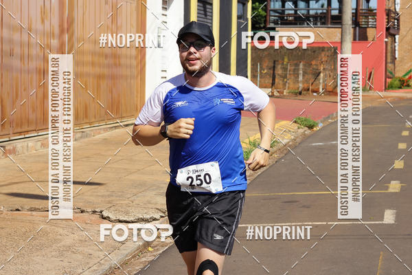 Buy your photos of the event10 Milhas cOz Jau on Fotop