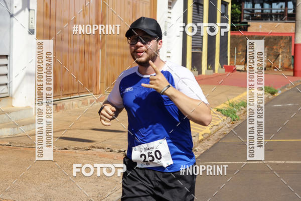 Buy your photos of the event10 Milhas cOz Jau on Fotop