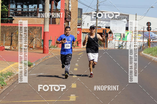 Buy your photos of the event10 Milhas cOz Jau on Fotop