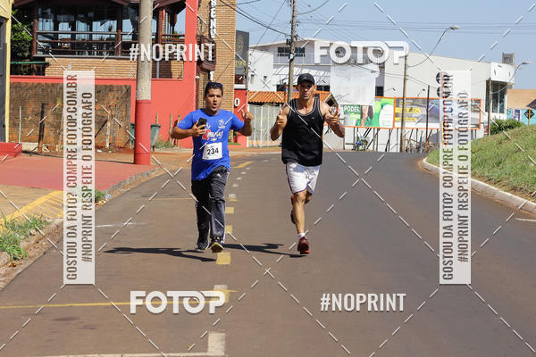 Buy your photos of the event10 Milhas cOz Jau on Fotop