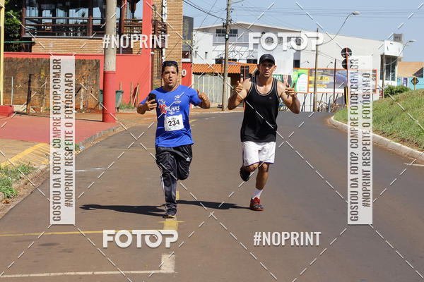 Buy your photos of the event10 Milhas cOz Jau on Fotop