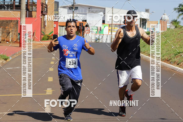 Buy your photos of the event10 Milhas cOz Jau on Fotop