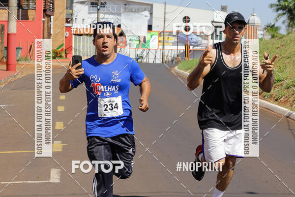 Buy your photos of the event10 Milhas cOz Jau on Fotop