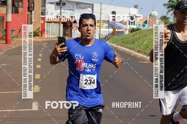 Buy your photos of the event10 Milhas cOz Jau on Fotop