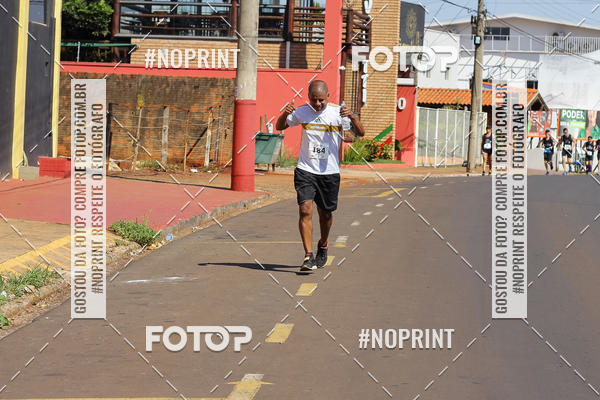 Buy your photos of the event10 Milhas cOz Jau on Fotop