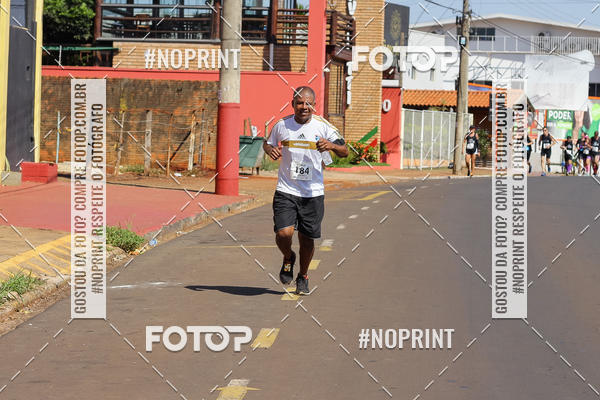 Buy your photos of the event10 Milhas cOz Jau on Fotop