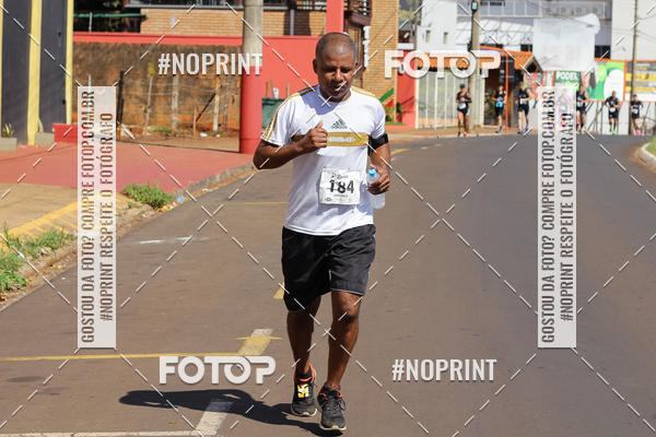 Buy your photos of the event10 Milhas cOz Jau on Fotop