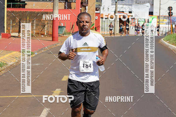 Buy your photos of the event10 Milhas cOz Jau on Fotop