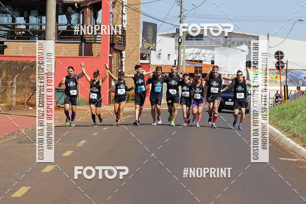 Buy your photos of the event10 Milhas cOz Jau on Fotop