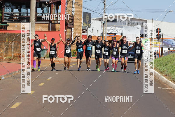 Buy your photos of the event10 Milhas cOz Jau on Fotop