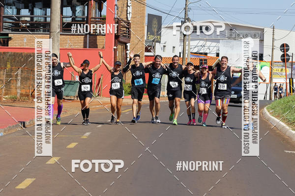 Buy your photos of the event10 Milhas cOz Jau on Fotop