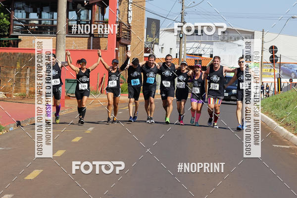 Buy your photos of the event10 Milhas cOz Jau on Fotop