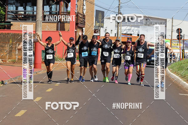 Buy your photos of the event10 Milhas cOz Jau on Fotop