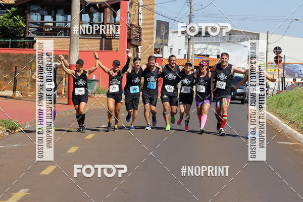 Buy your photos of the event10 Milhas cOz Jau on Fotop