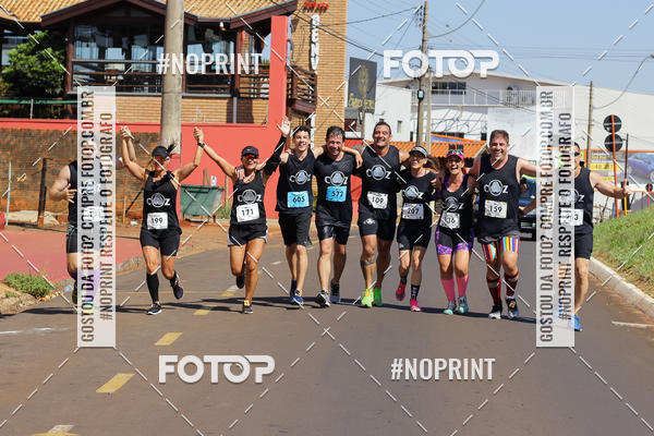 Buy your photos of the event10 Milhas cOz Jau on Fotop