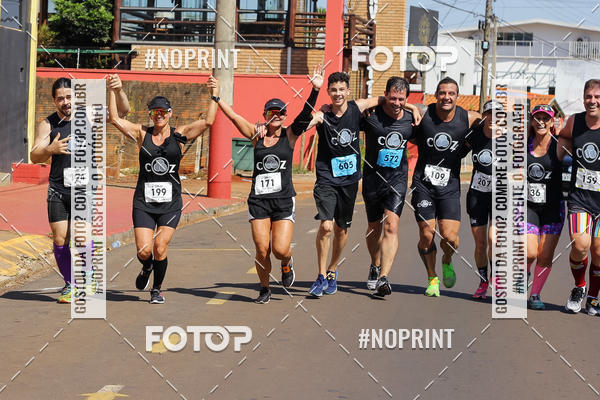 Buy your photos of the event10 Milhas cOz Jau on Fotop