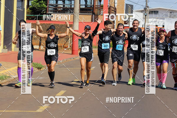 Buy your photos of the event10 Milhas cOz Jau on Fotop