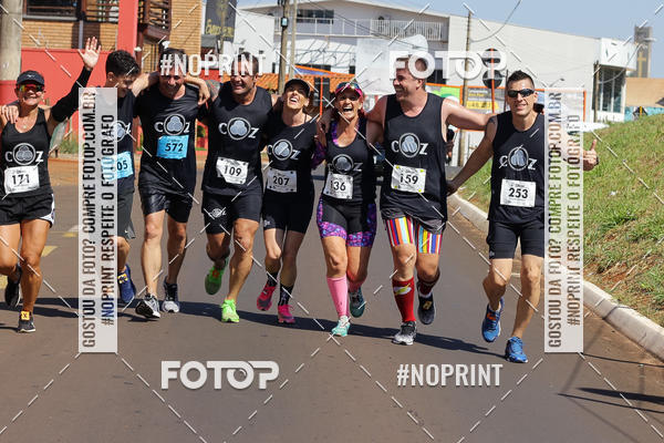 Buy your photos of the event10 Milhas cOz Jau on Fotop