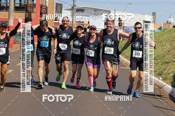 Buy your photos of the event10 Milhas cOz Jau on Fotop