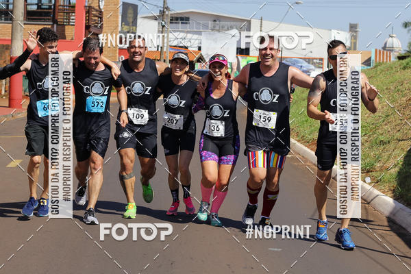 Buy your photos of the event10 Milhas cOz Jau on Fotop
