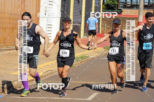 Buy your photos of the event10 Milhas cOz Jau on Fotop
