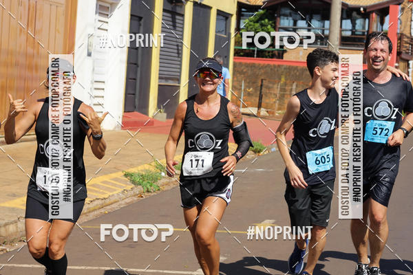 Buy your photos of the event10 Milhas cOz Jau on Fotop