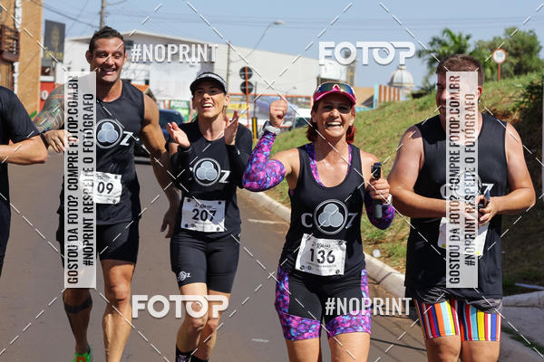 Buy your photos of the event10 Milhas cOz Jau on Fotop