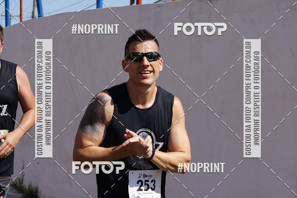 Buy your photos of the event10 Milhas cOz Jau on Fotop