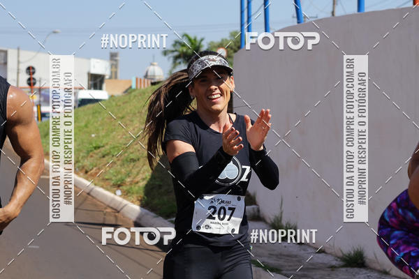 Buy your photos of the event10 Milhas cOz Jau on Fotop